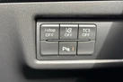 2022-mazda-cx-5-20-sport-black-edition-small-30