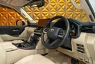 2024-toyota-land-cruiser-small-12