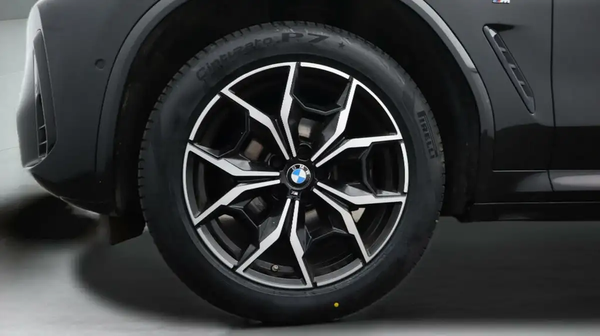 2022-bmw-x3-20td-xdrive20d-m-sport-pro-pack-big-18