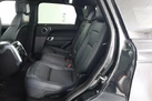 2022-land-rover-range-rover-sport-20-p400e-hse-dynamic-small-15