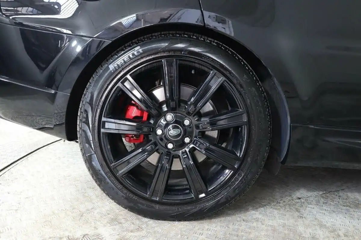 2022-land-rover-range-rover-sport-20-p400e-hse-dynamic-big-32