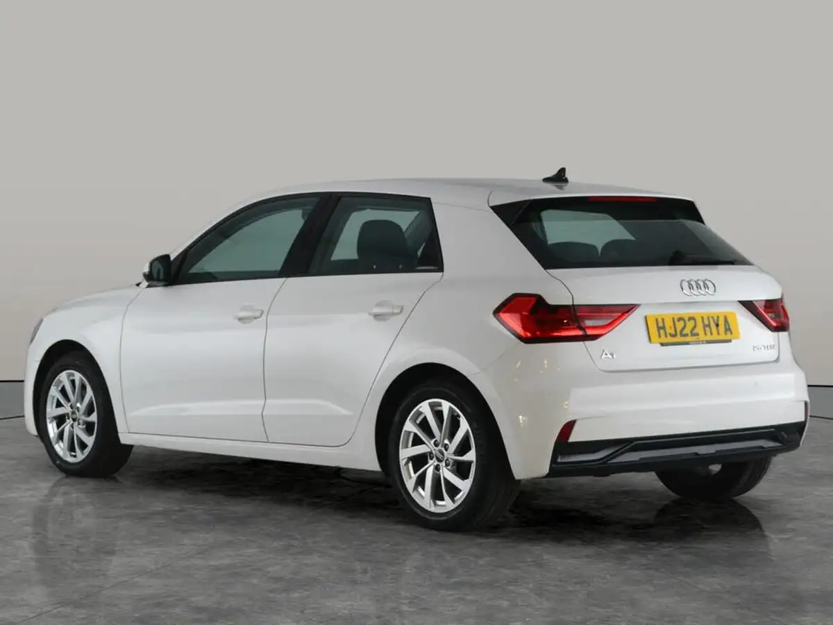 2022-audi-a1-10-25-tfsi-sport-big-7