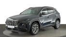 2023-hyundai-tucson-16-t-gdi-premium-150ps-small-0