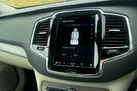 2024-volvo-xc90-20-t8-ultimate-dark-small-26