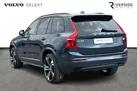 2024-volvo-xc90-20-t8-ultimate-dark-small-2