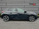 2024-vauxhall-corsa-12-turbo-gs-100ps-small-13