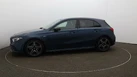 2022-mercedes-benz-a-class-13-a200-amg-line-executive-edition-hatchback-5d-7g-dct-small-65