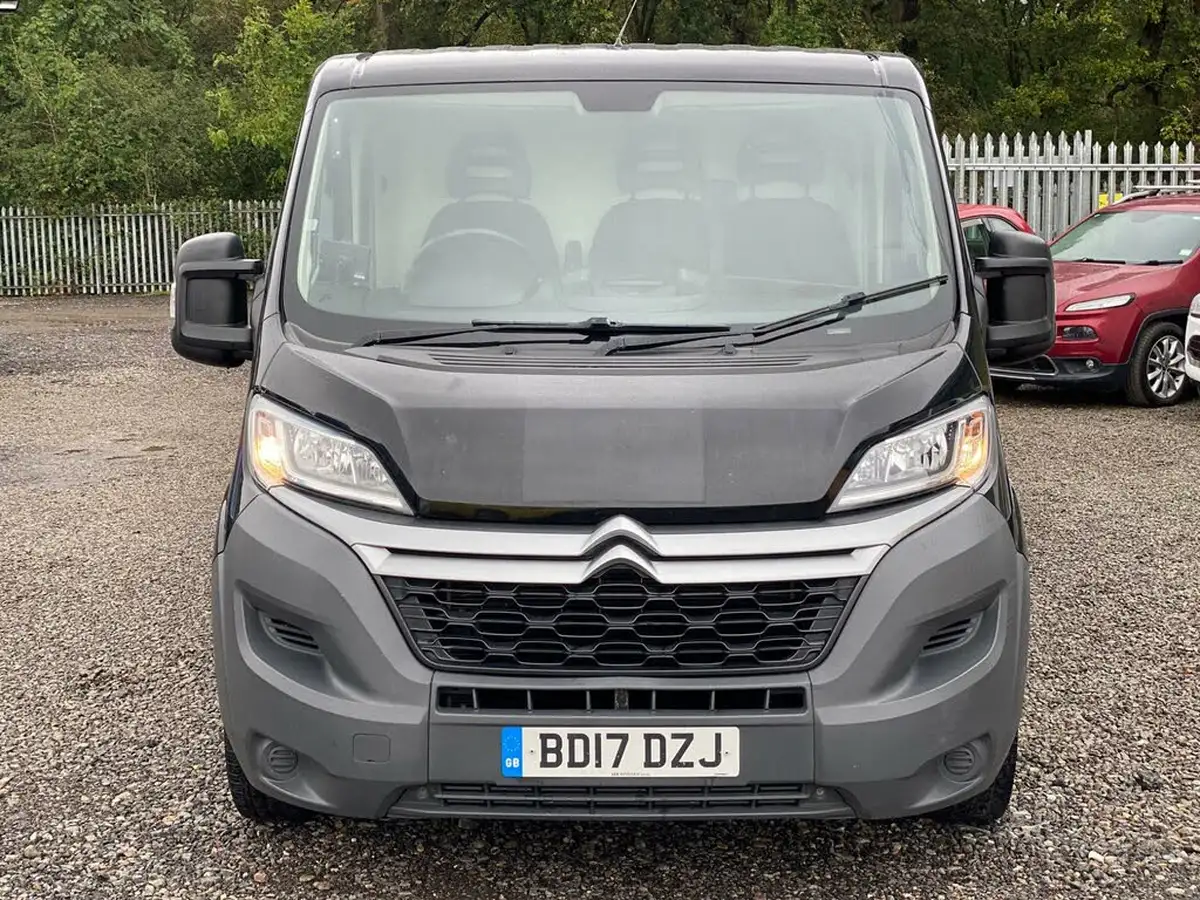 2017-citroen-relay-20bluehdi-35-l2h1-enterprise-big-15