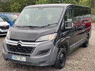 2017-citroen-relay-20bluehdi-35-l2h1-enterprise-small-2