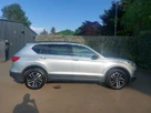 2019-seat-tarraco-15-tsi-evo-se-first-edition-small-3
