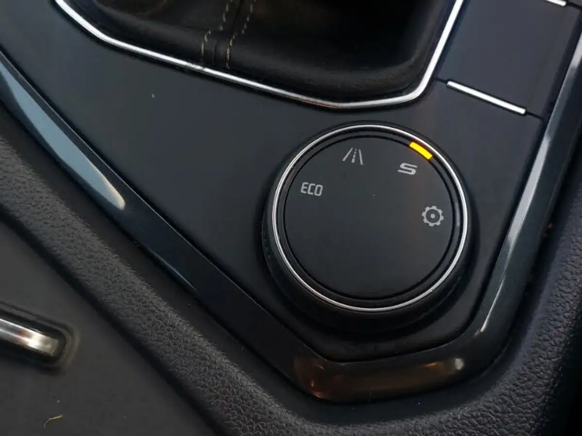 2019-seat-tarraco-15-tsi-evo-se-first-edition-big-16