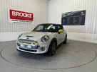 2021-mini-cooper-e-cooper-s-3-small-2
