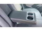 2024-nissan-qashqai-13-dig-t-acenta-premium-140ps-small-39