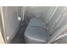 2024-nissan-qashqai-13-dig-t-acenta-premium-140ps-small-15