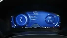 2021-ford-kuga-25t-vignale-225ps-phev-small-10