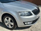2014-skoda-octavia-16tdi-se-estate-small-35