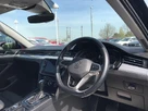 2021-volkswagen-passat-15-tsi-sel-estate-5d-dsg-small-2