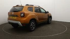 2020-dacia-duster-13-tce-prestige-130bhp-ss-small-52