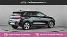 2021-kia-e-niro-ev-4-small-5