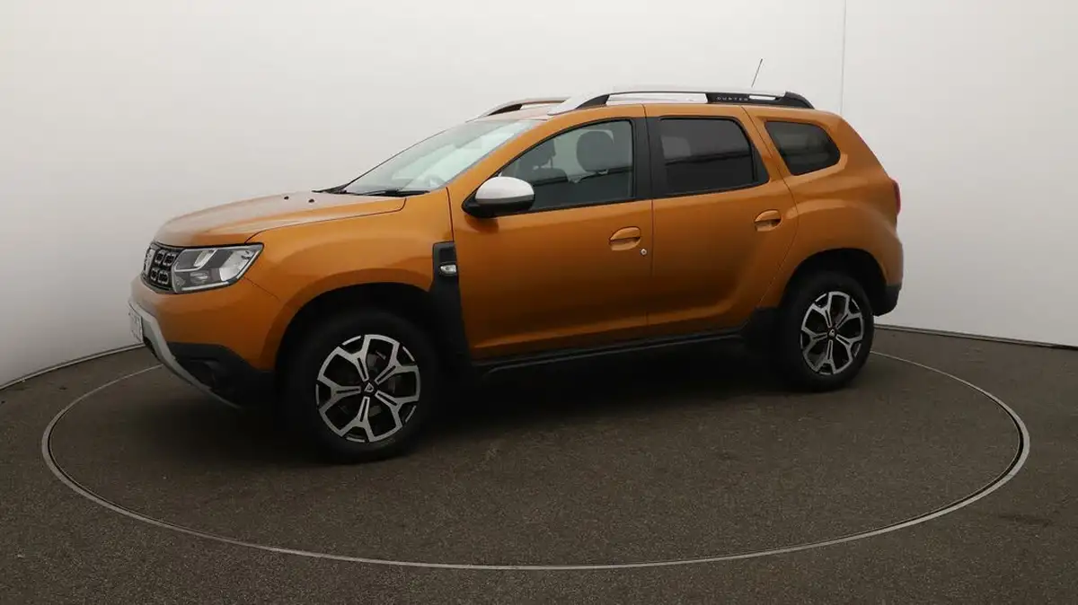 2020-dacia-duster-13-tce-prestige-130bhp-ss-big-65