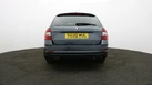 2020-skoda-octavia-15-tsi-se-l-estate-dsg-small-52