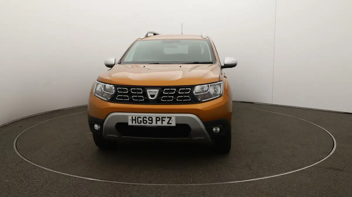 2020-dacia-duster-13-tce-prestige-130bhp-ss-big-37