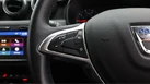 2020-dacia-duster-13-tce-prestige-130bhp-ss-small-24
