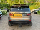 2017-land-rover-discovery-30td6-first-edition-small-6
