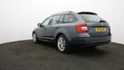 2020-skoda-octavia-15-tsi-se-l-estate-dsg-small-76