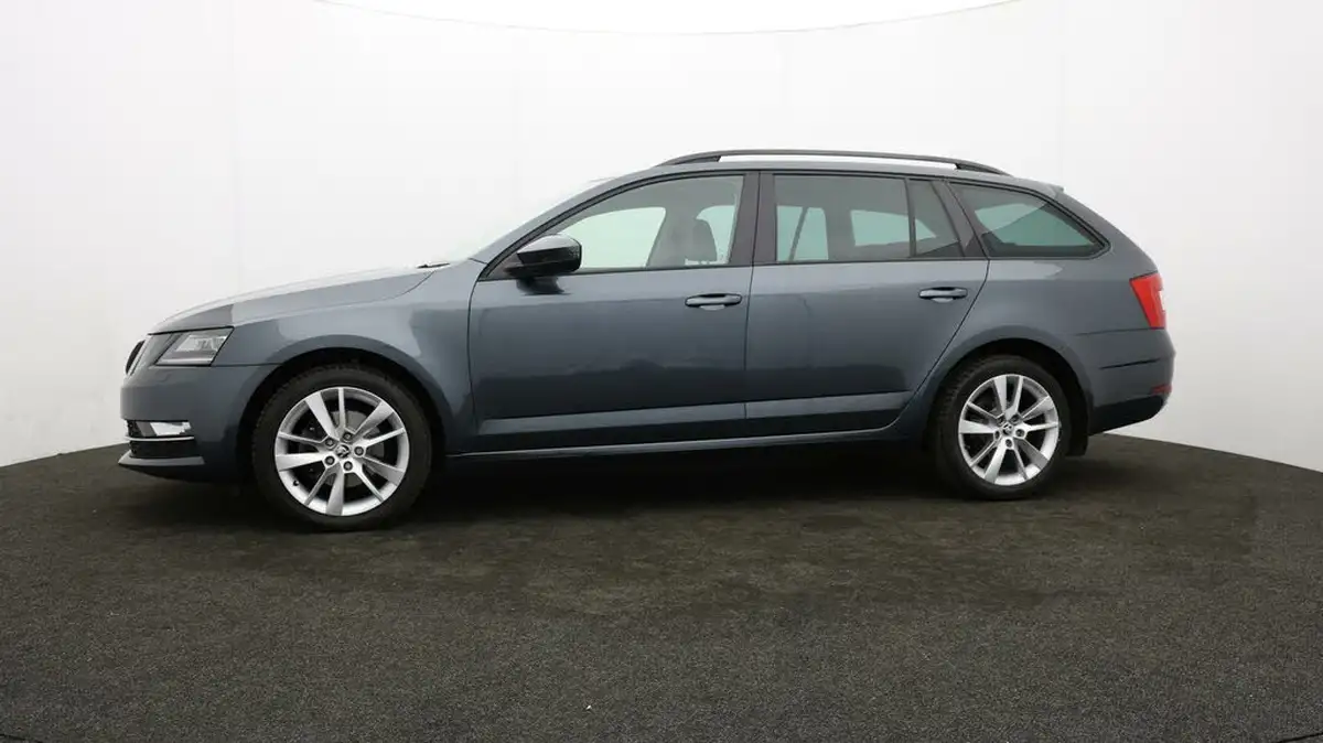 2020-skoda-octavia-15-tsi-se-l-estate-dsg-big-65