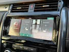 2017-land-rover-discovery-30td6-first-edition-small-34
