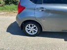 2016-nissan-note-12-acenta-80ps-small-23
