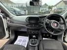 2018-fiat-tipo-14-easy-plus-hatchback-small-25