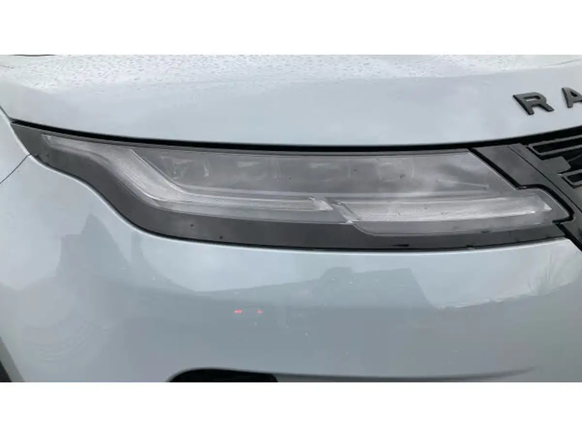 2024-land-rover-range-rover-evoque-20-d200-dynamic-hse-big-16
