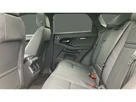 2024-land-rover-range-rover-evoque-20-d200-dynamic-hse-small-3