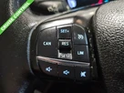 2020-ford-transit-custom-20tdci-320-l1h1-trend-105pseu6dt-panel-van-small-7