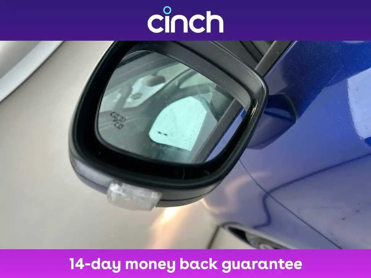 2019-citroen-grand-c4-spacetourer-20bluehdi-flair-big-40