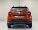 2022-dacia-duster-13-tce-comfort-130hpeu6d-4x2-window-van-small-6