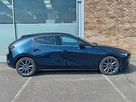2022-mazda-mazda3-20-sport-lux-122ps-hatchback-5d-auto-small-1