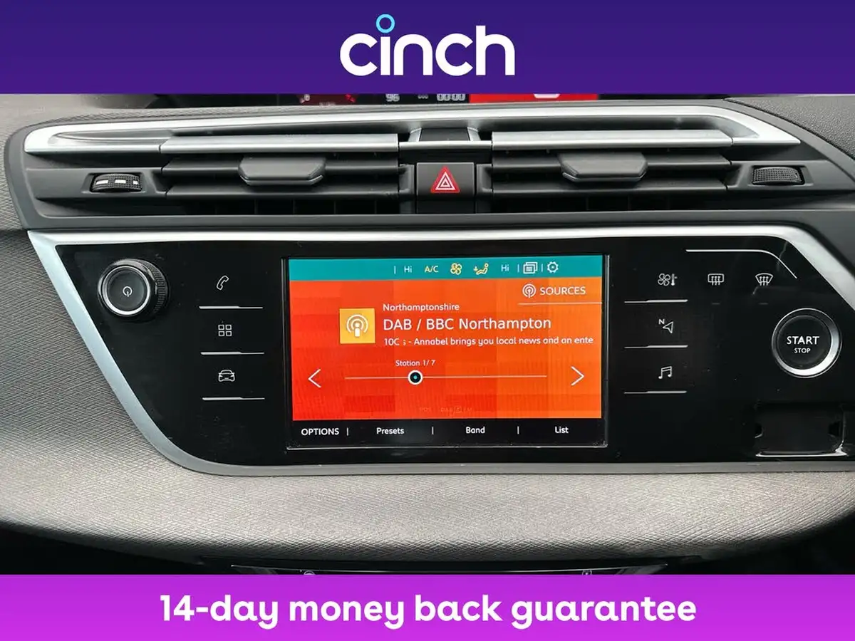 2019-citroen-grand-c4-spacetourer-20bluehdi-flair-big-16