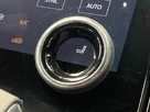 2022-land-rover-range-rover-velar-20-p400e-r-dynamic-s-small-23