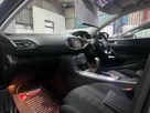2017-peugeot-308-12-puretech-allure-110bhp-small-11