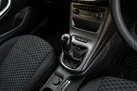 2017-vauxhall-astra-10i-turbo-design-ssecotec-hatchback-small-27