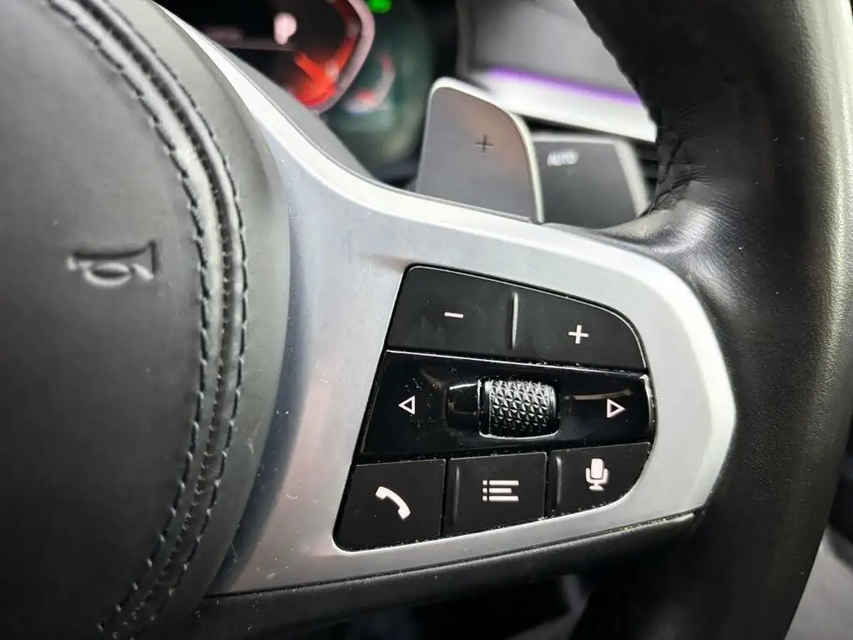 2019-bmw-5-series-20td-520d-m-sport-188bhp-xdrive-tech-pack-saloon-4d-big-23