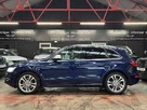 2013-audi-sq5-30-bitdi-quattro-small-5