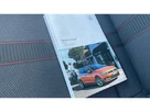 2021-volkswagen-polo-10-beats-small-18