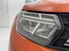 2022-dacia-duster-13-tce-comfort-130hpeu6d-4x2-window-van-small-30