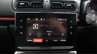 2022-citroen-c3-12-puretech-c-series-small-11