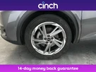 2022-ds-ds-7-crossback-e-tense-rivoli-225ps-small-23