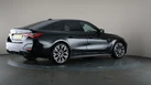 2022-bmw-4-series-30-m440i-xdrive-gran-coupe-5d-small-66